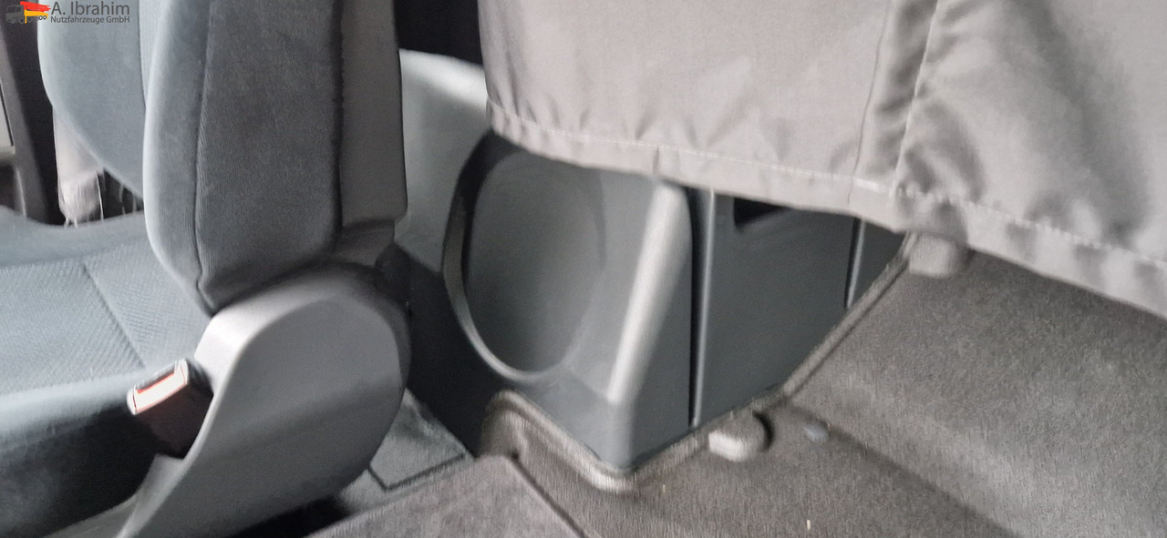 MAN TGS 18.400 PTO für Kompressor Retarder, deutsches Fahrzeug, - Tractor: foto 4 MAN TGS 18.400 PTO für Kompressor Retarder, deutsches Fahrzeug, - Tractor: foto 4