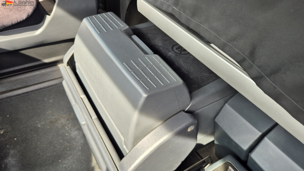 MAN TGX 18.440 Retarder, Klima, Standklima PTU für Kompressor - Tractor: foto 2 MAN TGX 18.440 Retarder, Klima, Standklima PTU für Kompressor - Tractor: foto 2