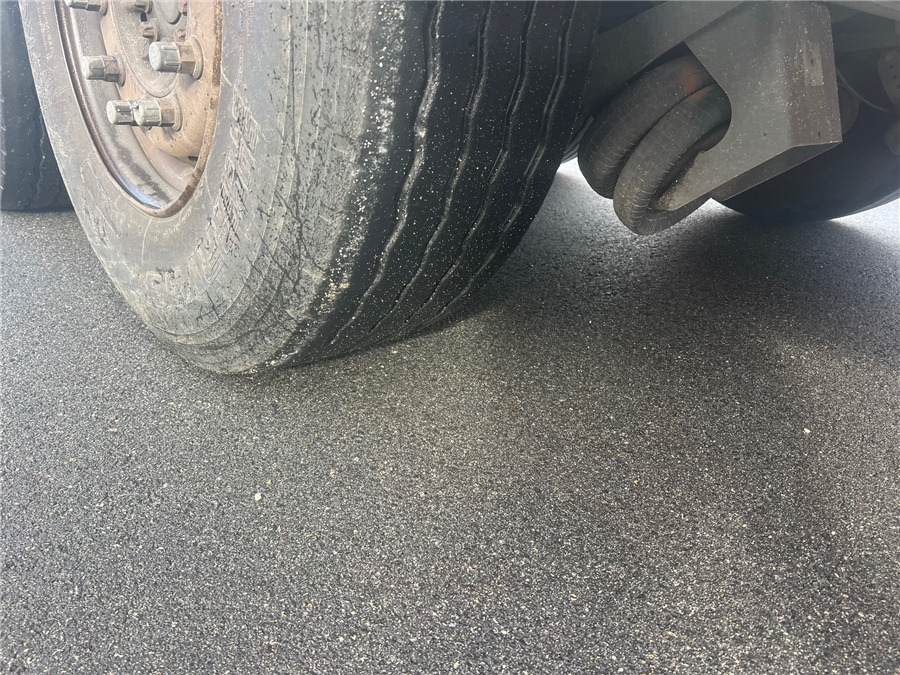 Leasing de SCHMITZ S01 SCHMITZ S01: foto 11