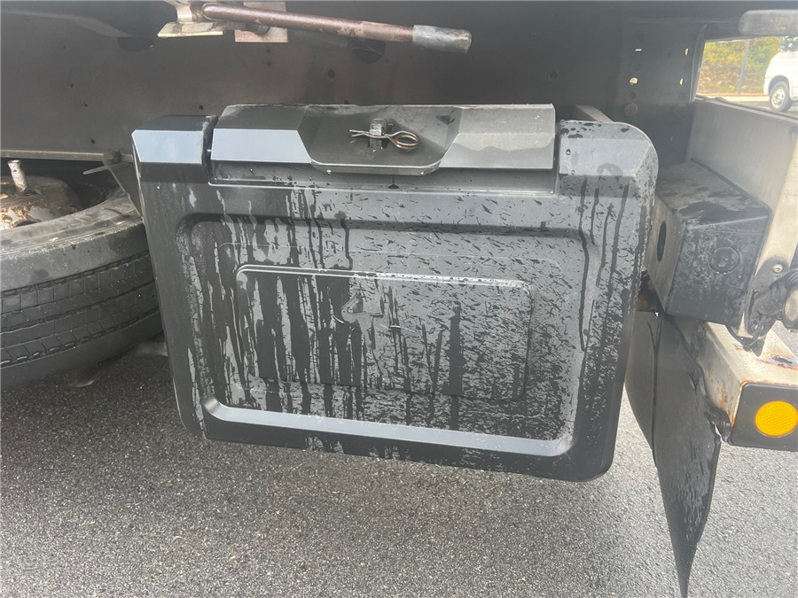 Leasing de SCHMITZ S01 SCHMITZ S01: foto 13