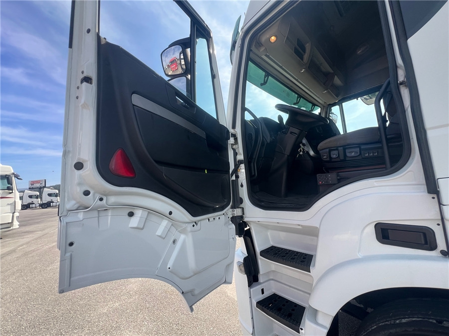Tractor Iveco AS440S46T/P: foto 14