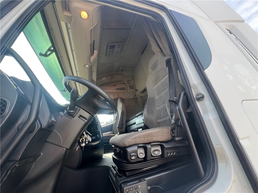 Tractor Iveco AS440S46T/P: foto 15