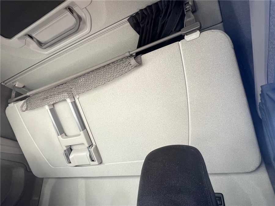 Tractor Scania R450 / RETARDER: foto 17