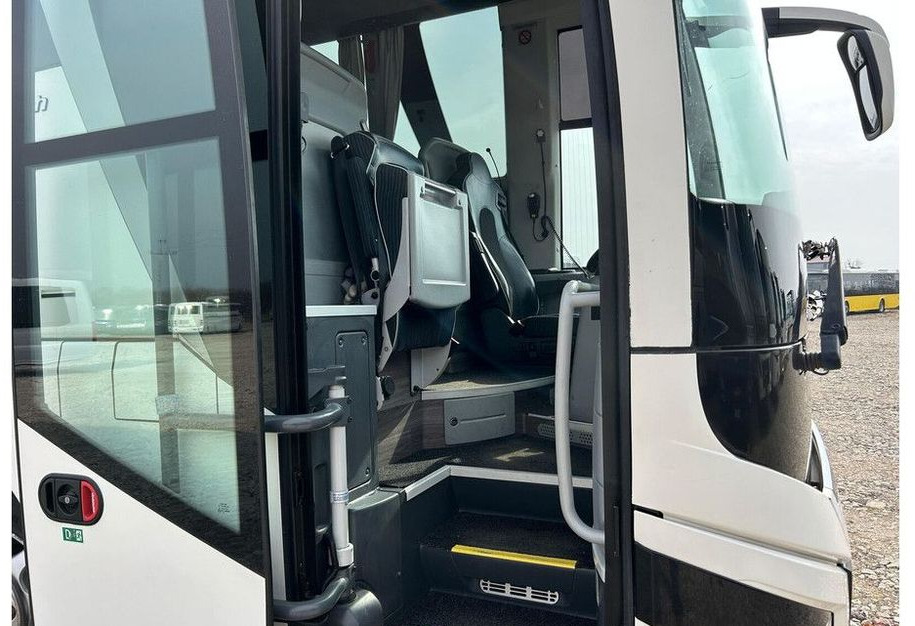 Autocarro MAN Lions Coach: foto 11