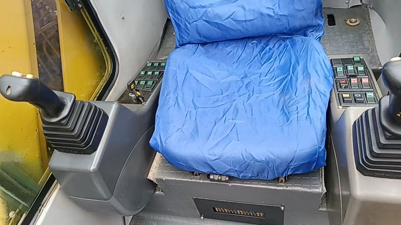 XCMG QY55K QY50K QY70K QY100K original XCMG made in China - Grua móvel: foto 4 XCMG QY55K QY50K QY70K QY100K original XCMG made in China - Grua móvel: foto 4