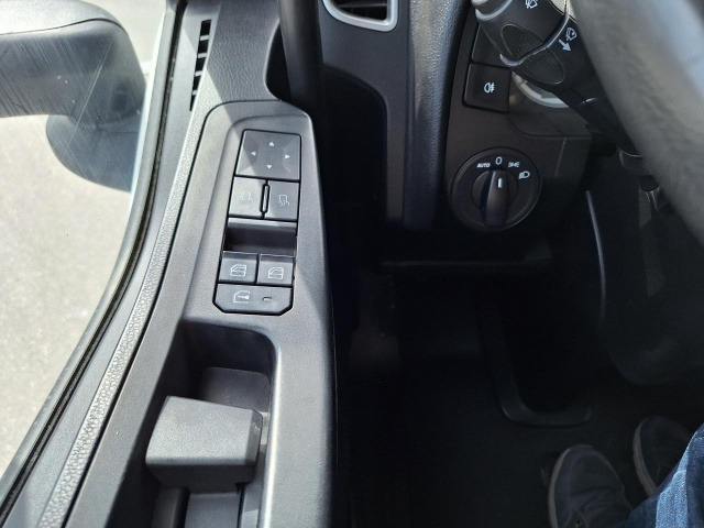 IVECO Stralis AS440S48T/P - AF4T - Tractor: foto 5 IVECO Stralis AS440S48T/P - AF4T - Tractor: foto 5