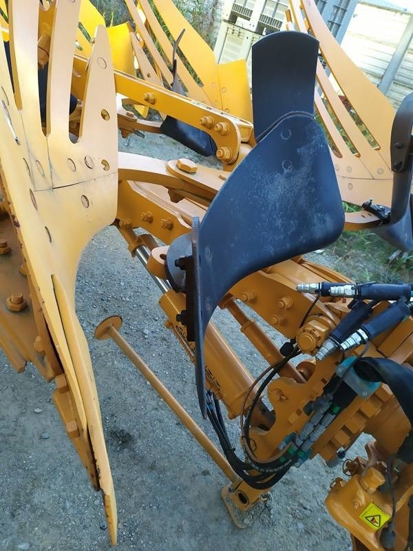 MORO PNT 14 (nuovo) - Arado: foto 3 MORO PNT 14 (nuovo) - Arado: foto 3