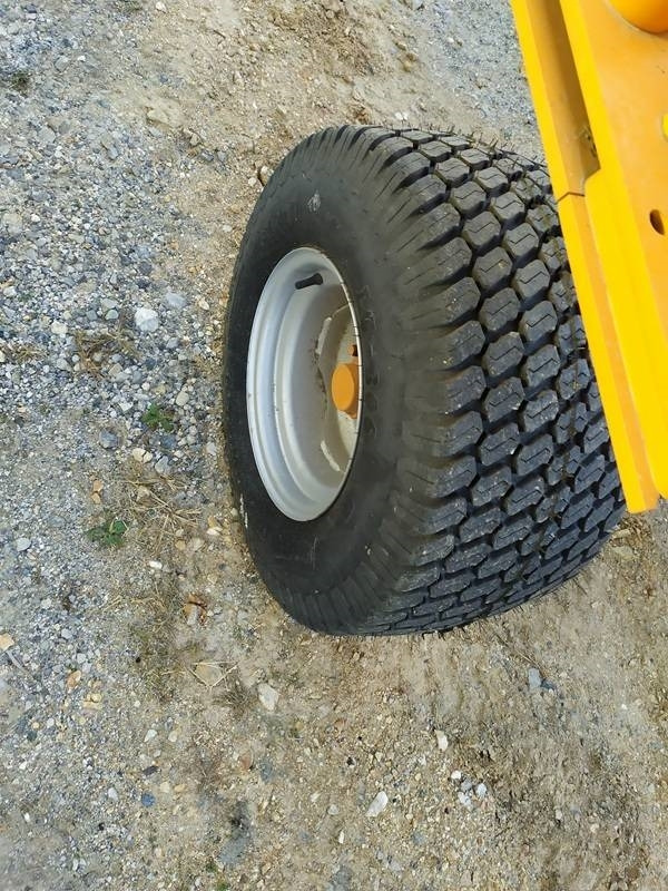 MORO PNT 14 (nuovo) - Arado: foto 5 MORO PNT 14 (nuovo) - Arado: foto 5