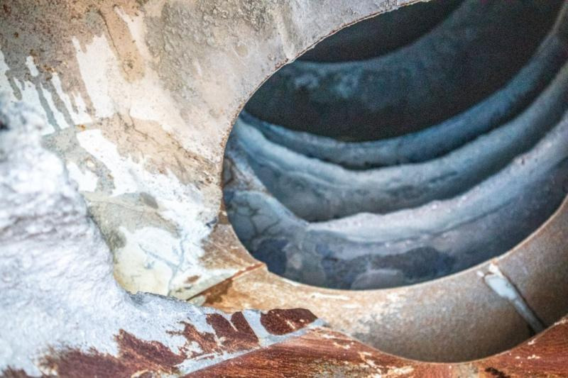 Leasing de MAN TGS 32.360 BB+ MIXER 9M³ MAN TGS 32.360 BB+ MIXER 9M³: foto 8 Leasing de MAN TGS 32.360 BB+ MIXER 9M³ MAN TGS 32.360 BB+ MIXER 9M³: foto 8