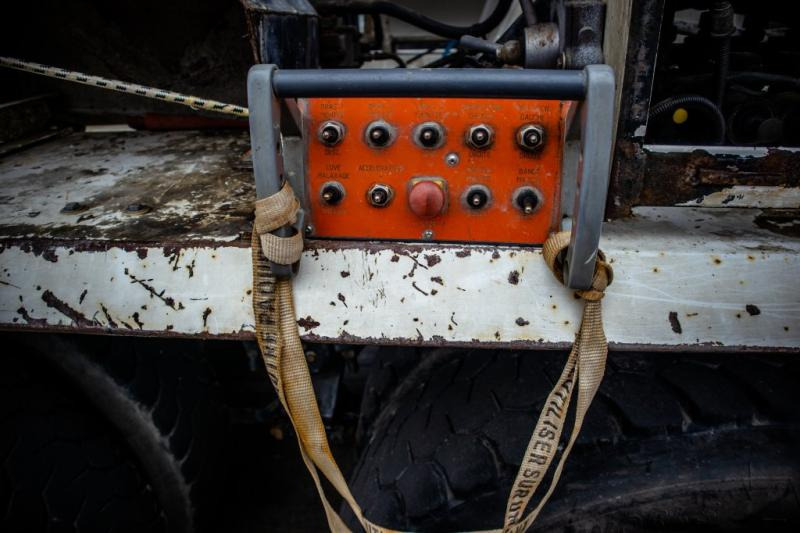 Leasing de MAN TGS 32.400 BB+STETTER+BELT/BAND/TAPIS MAN TGS 32.400 BB+STETTER+BELT/BAND/TAPIS: foto 10 Leasing de MAN TGS 32.400 BB+STETTER+BELT/BAND/TAPIS MAN TGS 32.400 BB+STETTER+BELT/BAND/TAPIS: foto 10