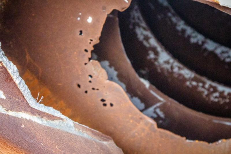 Leasing de MAN TGS 32.400 BB+STETTER+BELT/BAND/TAPIS MAN TGS 32.400 BB+STETTER+BELT/BAND/TAPIS: foto 9 Leasing de MAN TGS 32.400 BB+STETTER+BELT/BAND/TAPIS MAN TGS 32.400 BB+STETTER+BELT/BAND/TAPIS: foto 9