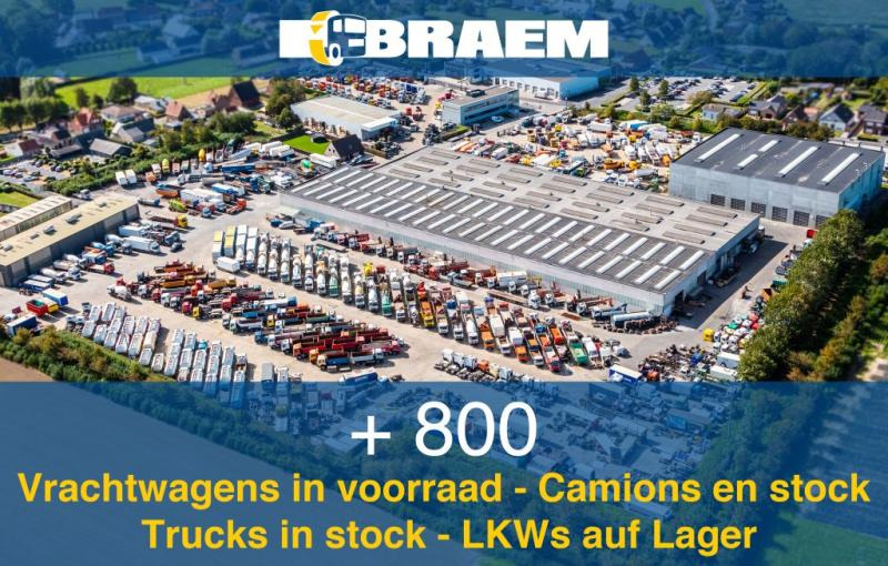 Caminhão fora de estrada Volvo DUMPER A25G: foto 9 Caminhão fora de estrada Volvo DUMPER A25G: foto 9