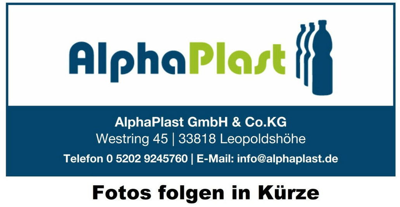 Mercedes-Benz Atego 815 - Camião de caixa aberta/ Plataforma: foto 1 Mercedes-Benz Atego 815 - Camião de caixa aberta/ Plataforma: foto 1