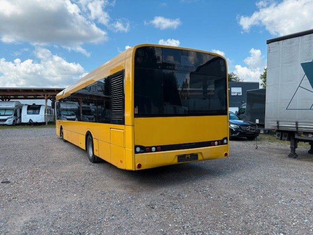 Solaris Urbino - Ônibus urbano: foto 4 Solaris Urbino - Ônibus urbano: foto 4