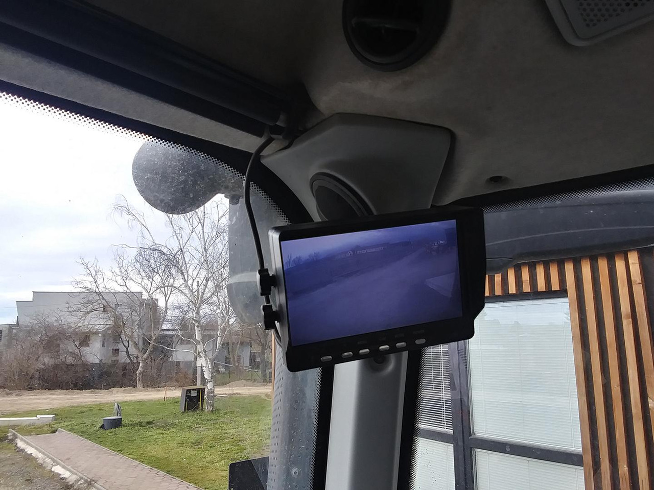 Trator Valtra T, 254, Versu: foto 15