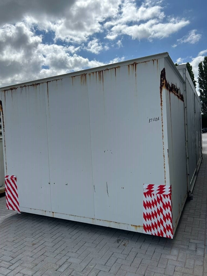 Cummins C1675D5A - 1.675 kVA Generator - DPX-12626 - Gerador elétrico: foto 4 Cummins C1675D5A - 1.675 kVA Generator - DPX-12626 - Gerador elétrico: foto 4