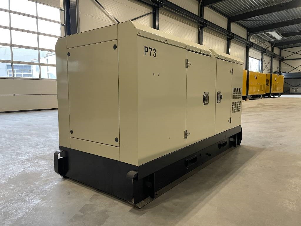 Perkins 1104A-44TG1 - 73 kVA Generator - DPX-19804.1 - Gerador elétrico: foto 4 Perkins 1104A-44TG1 - 73 kVA Generator - DPX-19804.1 - Gerador elétrico: foto 4