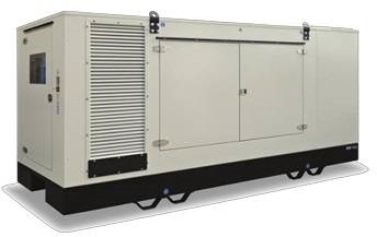 Scania DC13 - 495 kVA Stage V Genset - DPX-19928 - Gerador elétrico: foto 1 Scania DC13 - 495 kVA Stage V Genset - DPX-19928 - Gerador elétrico: foto 1