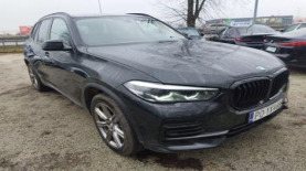 BMW X5 XDRIVE25D KOMBI - Automóvel: foto 1 BMW X5 XDRIVE25D KOMBI - Automóvel: foto 1