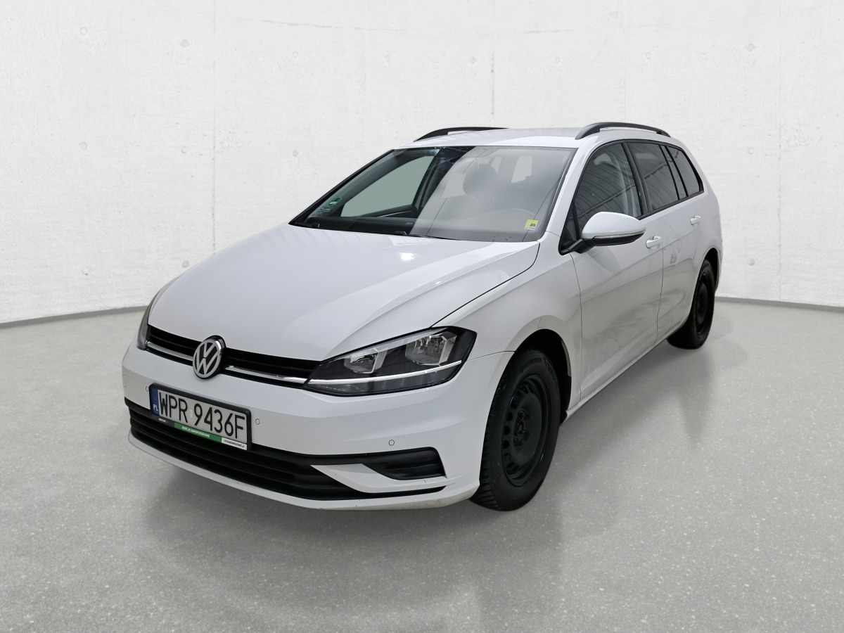 VOLKSWAGEN GOLF KOMBI - Automóvel: foto 4 VOLKSWAGEN GOLF KOMBI - Automóvel: foto 4