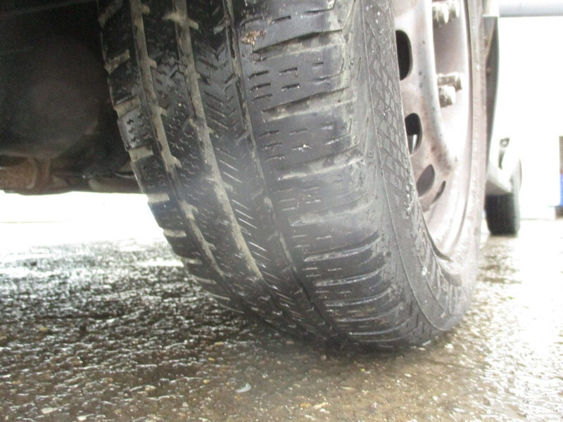 Carrinha Honda Civic 1.6i LS AERODECK , Airco, Export: foto 14