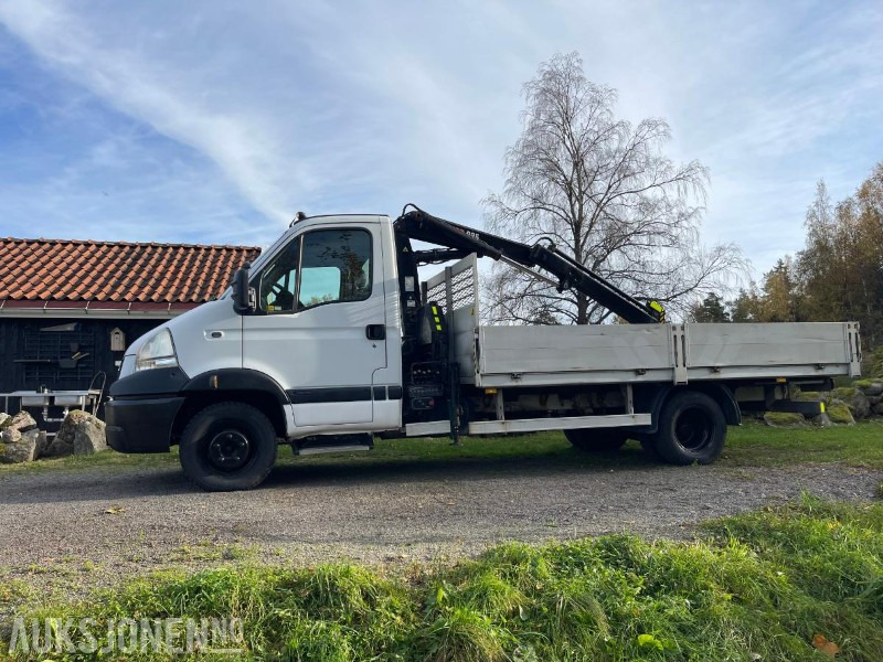 2005 Renault Mascott - Camião grua: foto 1 2005 Renault Mascott - Camião grua: foto 1