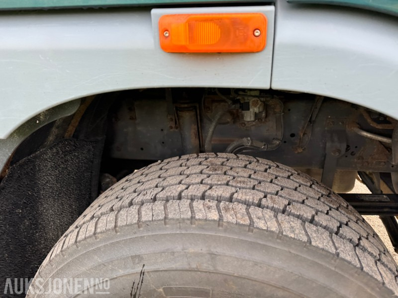 Camião basculante 2013 DAF XF Tippbil - 12,9 Liter - 462 hk: foto 24 Camião basculante 2013 DAF XF Tippbil - 12,9 Liter - 462 hk: foto 24