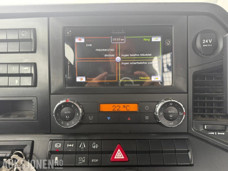 Leasing de 2019 Mercedes-Benz ANTOS LIFTDUMPER SERVICEAVTALE 2019 Mercedes-Benz ANTOS LIFTDUMPER SERVICEAVTALE: foto 18 Leasing de 2019 Mercedes-Benz ANTOS LIFTDUMPER SERVICEAVTALE 2019 Mercedes-Benz ANTOS LIFTDUMPER SERVICEAVTALE: foto 18