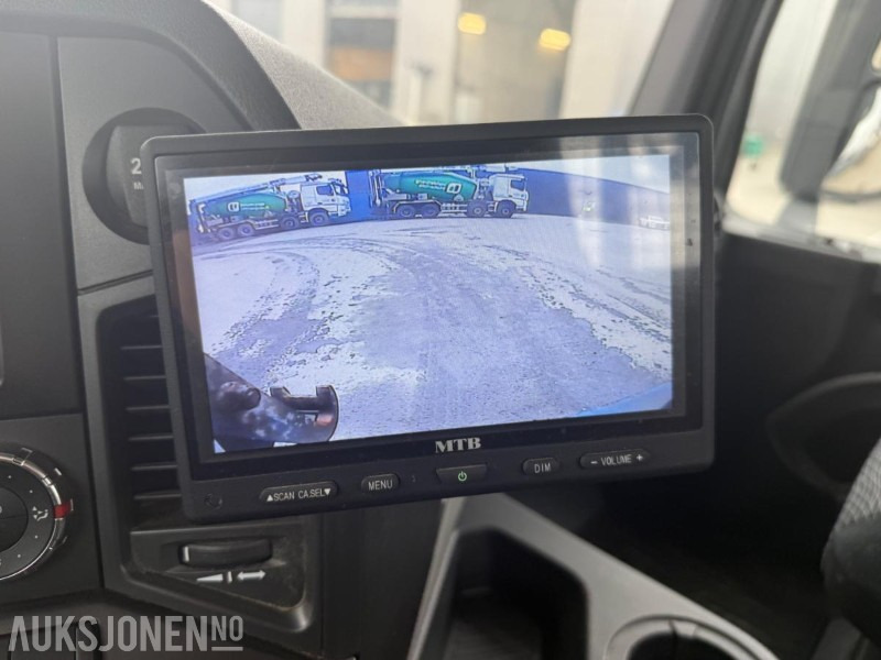 Leasing de 2019 Mercedes-Benz ANTOS LIFTDUMPER SERVICEAVTALE 2019 Mercedes-Benz ANTOS LIFTDUMPER SERVICEAVTALE: foto 19 Leasing de 2019 Mercedes-Benz ANTOS LIFTDUMPER SERVICEAVTALE 2019 Mercedes-Benz ANTOS LIFTDUMPER SERVICEAVTALE: foto 19