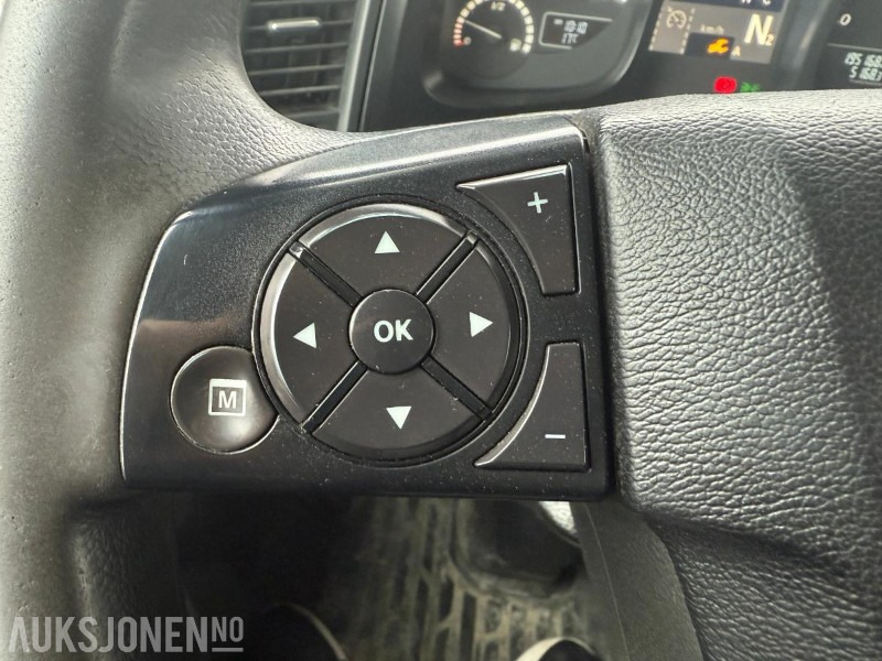 Leasing de 2019 Mercedes-Benz ANTOS LIFTDUMPER SERVICEAVTALE 2019 Mercedes-Benz ANTOS LIFTDUMPER SERVICEAVTALE: foto 16 Leasing de 2019 Mercedes-Benz ANTOS LIFTDUMPER SERVICEAVTALE 2019 Mercedes-Benz ANTOS LIFTDUMPER SERVICEAVTALE: foto 16