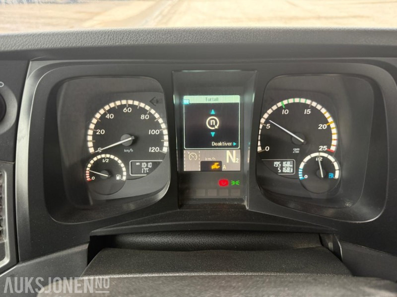 Leasing de 2019 Mercedes-Benz ANTOS LIFTDUMPER SERVICEAVTALE 2019 Mercedes-Benz ANTOS LIFTDUMPER SERVICEAVTALE: foto 14 Leasing de 2019 Mercedes-Benz ANTOS LIFTDUMPER SERVICEAVTALE 2019 Mercedes-Benz ANTOS LIFTDUMPER SERVICEAVTALE: foto 14