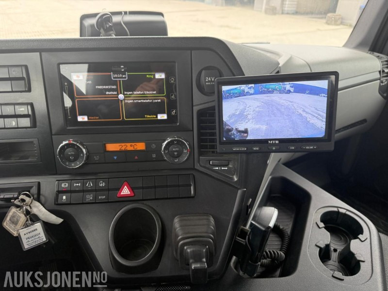 Leasing de 2019 Mercedes-Benz ANTOS LIFTDUMPER SERVICEAVTALE 2019 Mercedes-Benz ANTOS LIFTDUMPER SERVICEAVTALE: foto 13 Leasing de 2019 Mercedes-Benz ANTOS LIFTDUMPER SERVICEAVTALE 2019 Mercedes-Benz ANTOS LIFTDUMPER SERVICEAVTALE: foto 13