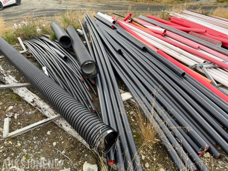 2023 dvs. VVS - Equipamento de construção: foto 4 2023 dvs. VVS - Equipamento de construção: foto 4