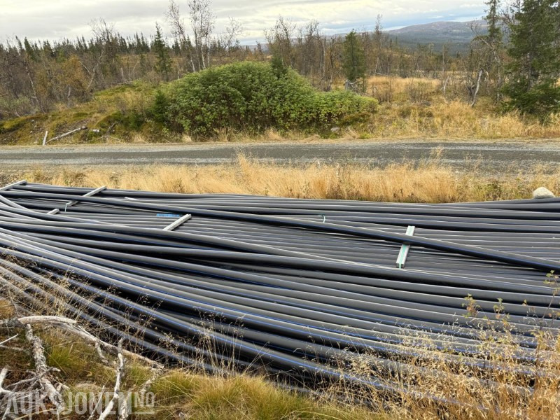 2023 dvs. VVS - Equipamento de construção: foto 3 2023 dvs. VVS - Equipamento de construção: foto 3