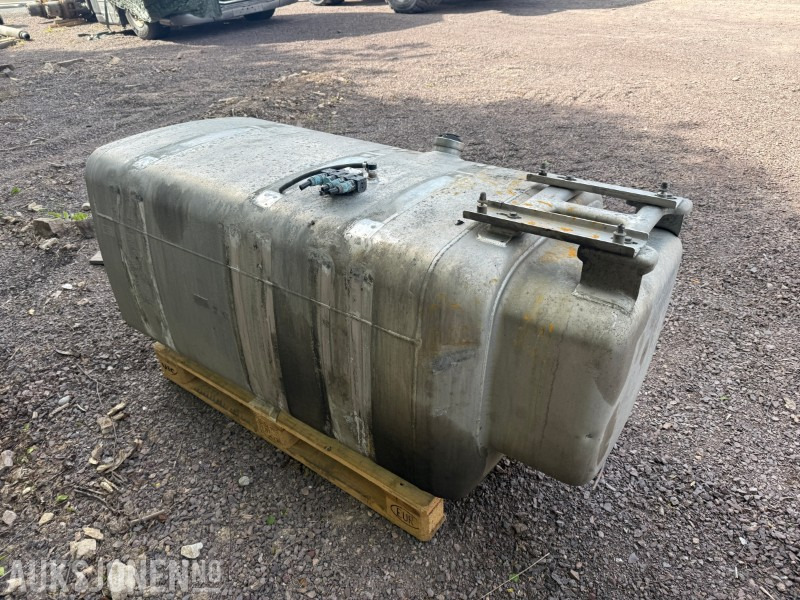 Scania 750 L Dieseltank - Camião: foto 4 Scania 750 L Dieseltank - Camião: foto 4