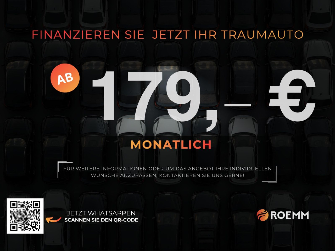 Abarth 595 Turismo*BEATS*NAVI*SPORT*GARANTIE* - Automóvel: foto 2 Abarth 595 Turismo*BEATS*NAVI*SPORT*GARANTIE* - Automóvel: foto 2