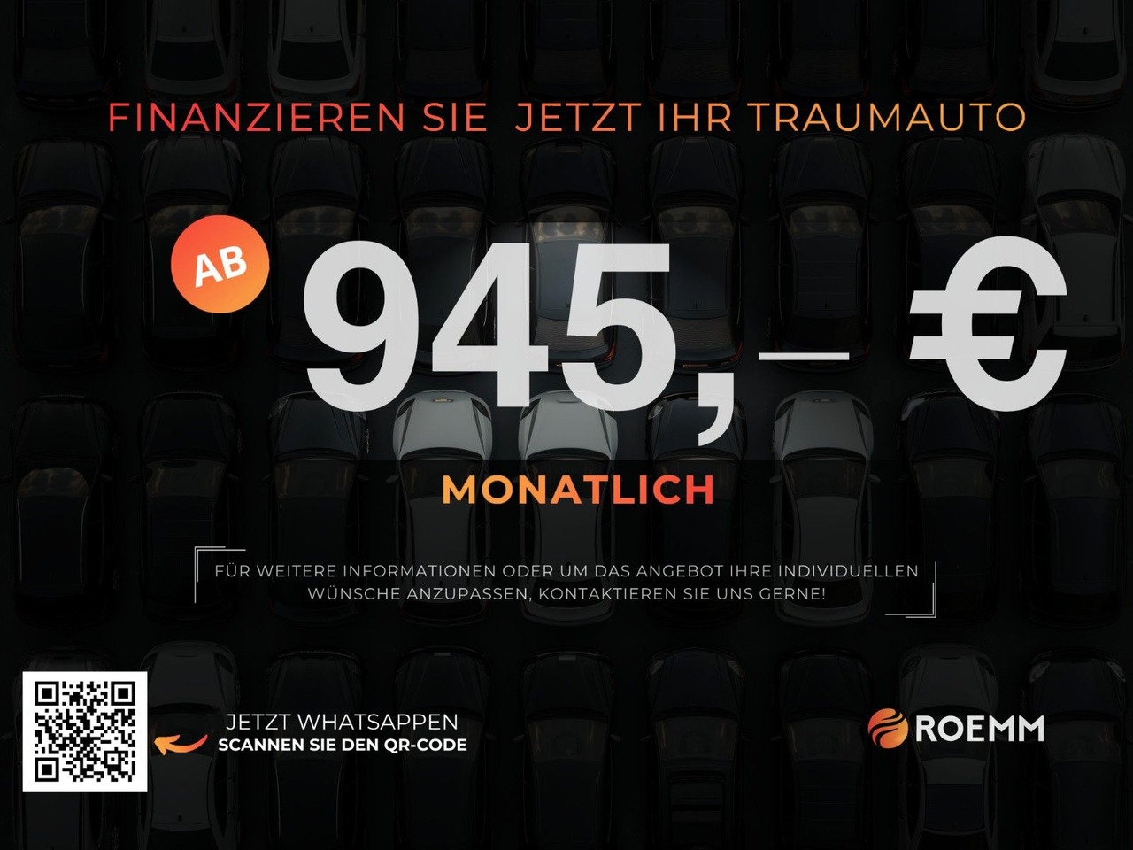 Audi RS6 Avant 4.0 TFSI quattro*Dynamik*360°*PANO*LED - Carrinha: foto 2 Audi RS6 Avant 4.0 TFSI quattro*Dynamik*360°*PANO*LED - Carrinha: foto 2