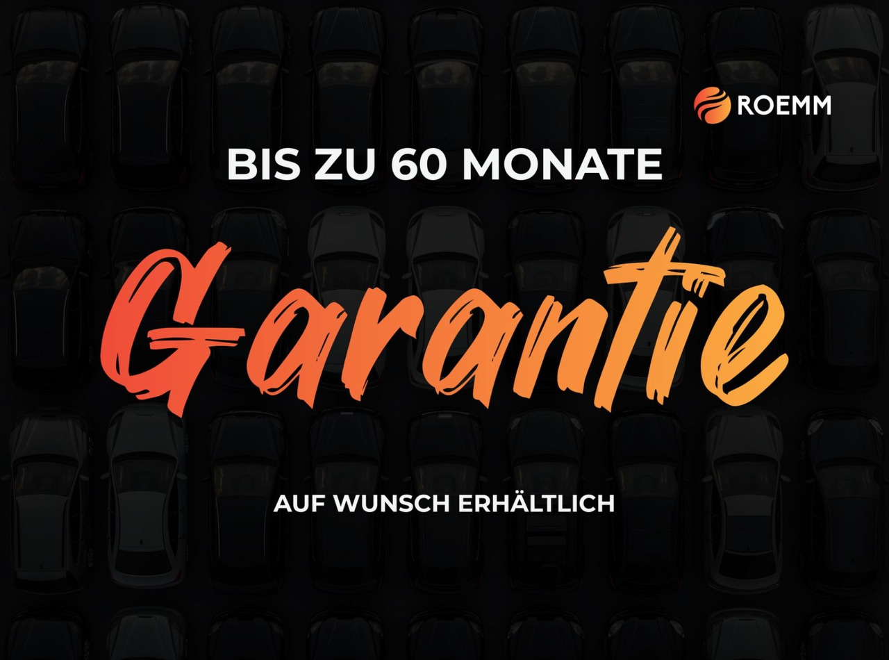 SUV Ford Kuga Titanium *KLIMA*WINTERPACKET*GARANTIE*: foto 6