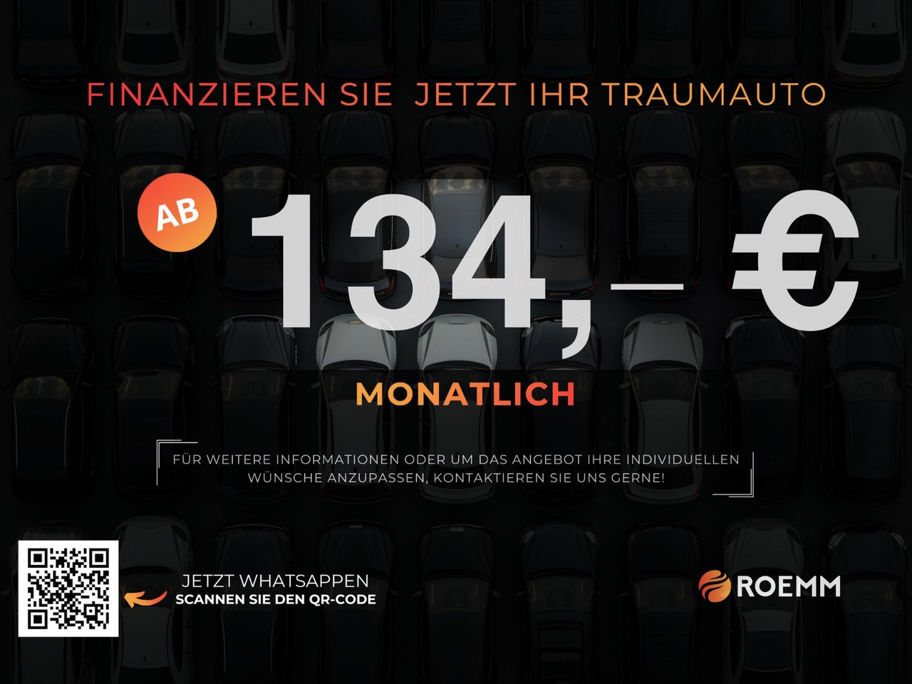 Opel Grandland X*INNOVATION* DENONSound*DAB*GARANTIE* - SUV: foto 2 Opel Grandland X*INNOVATION* DENONSound*DAB*GARANTIE* - SUV: foto 2