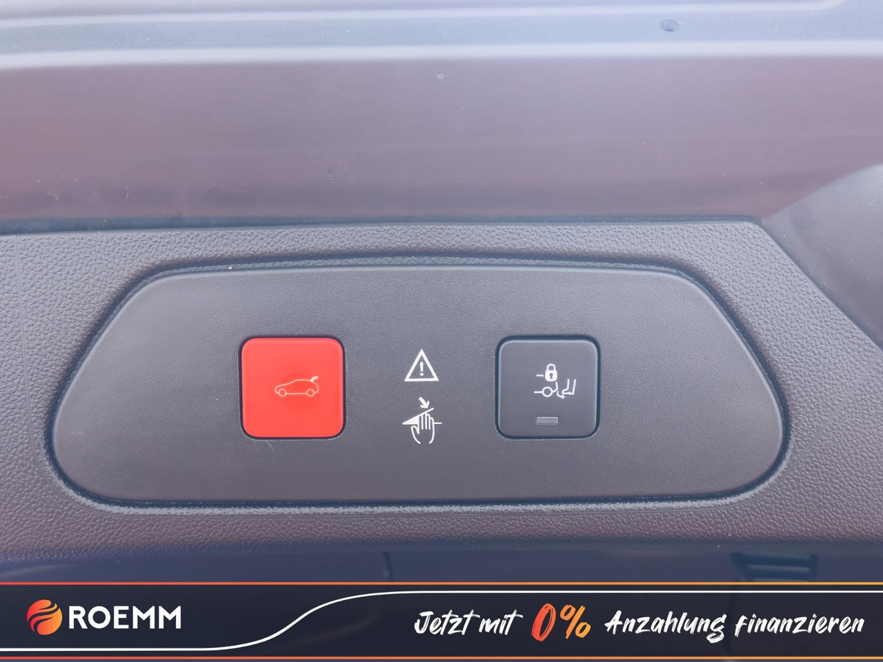 SUV Opel Grandland X*INNOVATION* DENONSound*DAB*GARANTIE*: foto 22