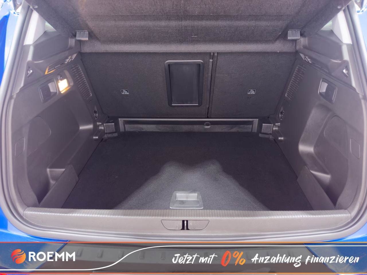 SUV Opel Grandland X*INNOVATION* DENONSound*DAB*GARANTIE*: foto 21