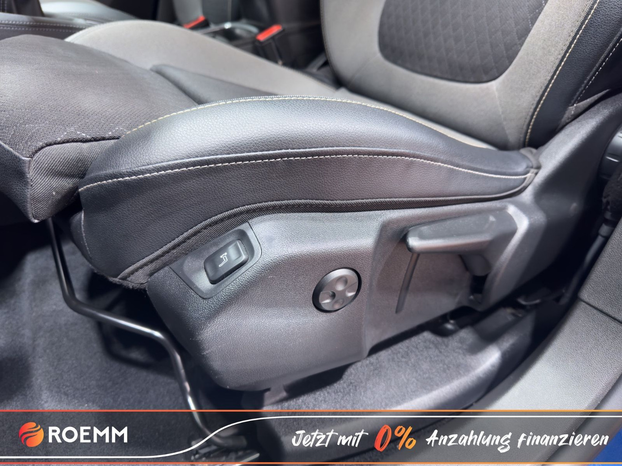 SUV Opel Grandland X*INNOVATION* DENONSound*DAB*GARANTIE*: foto 12