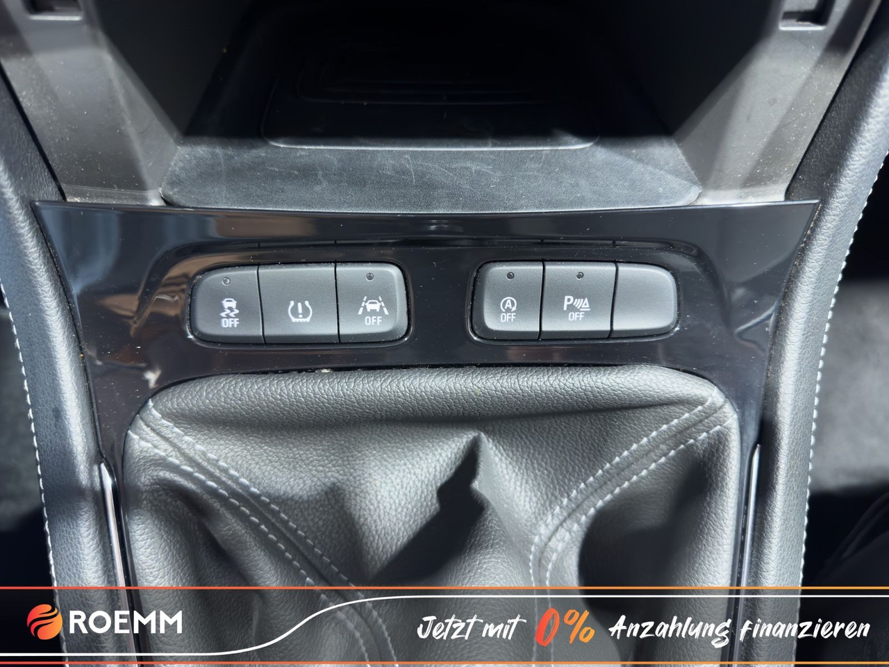 SUV Opel Grandland X*INNOVATION* DENONSound*DAB*GARANTIE*: foto 16