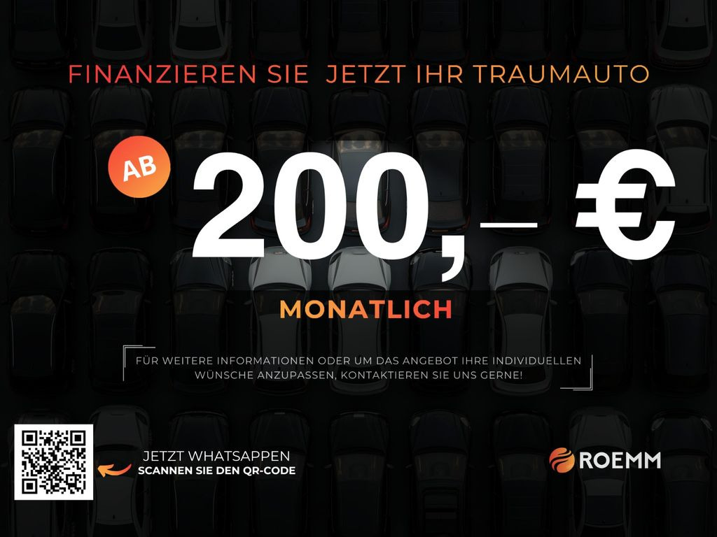 Peugeot Boxer Kasten Hochraum 330 L2H2*Garantie*Tempomat - Automóvel: foto 5 Peugeot Boxer Kasten Hochraum 330 L2H2*Garantie*Tempomat - Automóvel: foto 5