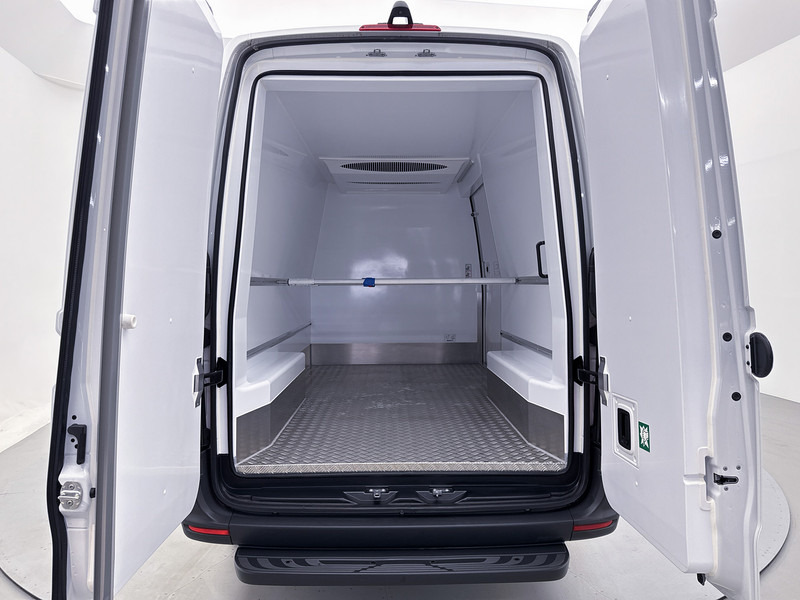 Mercedes-Benz Sprinter 317 1.9 Koelwagen L2H2 RWD Dag/Nacht koeling Kerstner Distronic Led - Carrinha frigorífica: foto 5 Mercedes-Benz Sprinter 317 1.9 Koelwagen L2H2 RWD Dag/Nacht koeling Kerstner Distronic Led - Carrinha frigorífica: foto 5