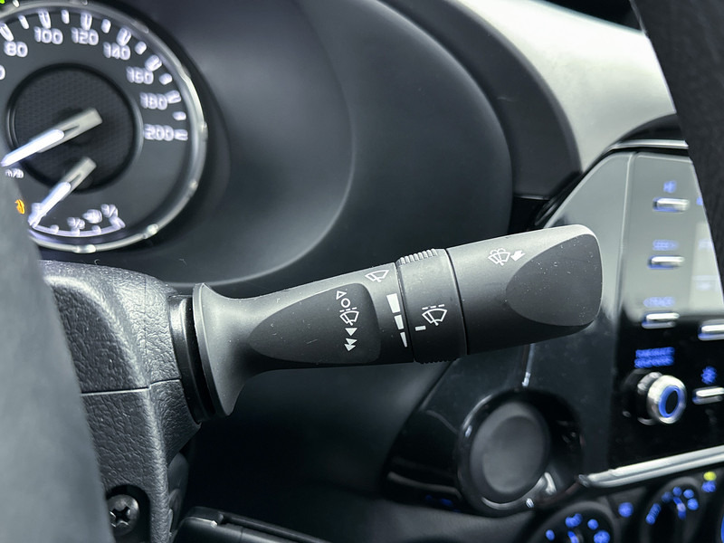 Leasing de Toyota Hilux 2.4 D-4D Comfort 4x4 Xtra Cab NIEUW 3500KG Trekgewicht Cruise Control Airco Toyota Hilux 2.4 D-4D Comfort 4x4 Xtra Cab NIEUW 3500KG Trekgewicht Cruise Control Airco: foto 10