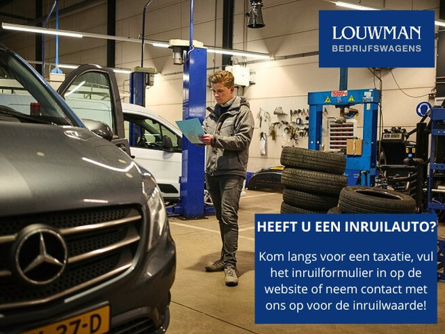 Leasing de Toyota Hilux 2.4 D-4D Comfort 4x4 Xtra Cab NIEUW 3500KG Trekgewicht Cruise Control Airco Toyota Hilux 2.4 D-4D Comfort 4x4 Xtra Cab NIEUW 3500KG Trekgewicht Cruise Control Airco: foto 13
