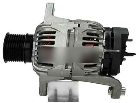 Bosch 7421429789 Renault Magnum Dxi (20 - Alternador por Camião: foto 1 Bosch 7421429789 Renault Magnum Dxi (20 - Alternador por Camião: foto 1