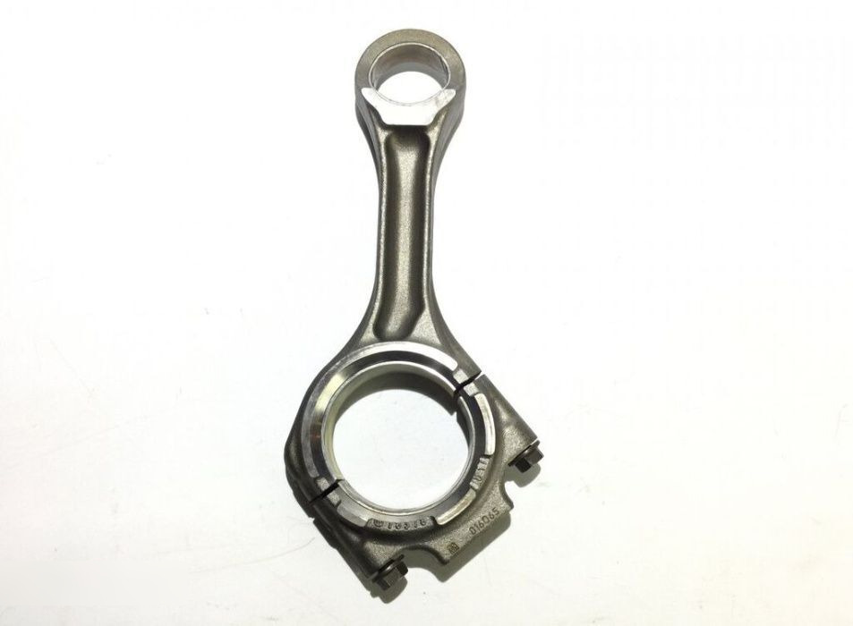 DAF XF95/XF105 (2001-) truck - Piston/ Anel/ Buch por Camião: foto 1 DAF XF95/XF105 (2001-) truck - Piston/ Anel/ Buch por Camião: foto 1