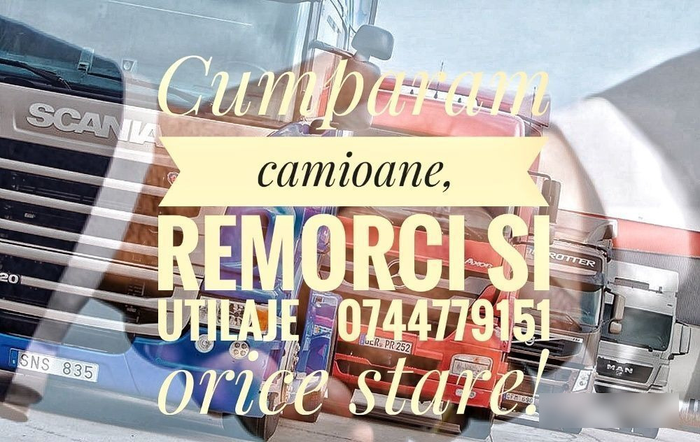 Eberspächer Volvo Fh 12 - Aquecimento/ Ventilação por Camião: foto 5 Eberspächer Volvo Fh 12 - Aquecimento/ Ventilação por Camião: foto 5